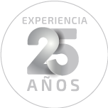 Icono 25 experiencia 1
