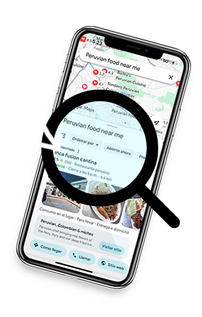 Iphone sin fondo CH 293 Flecha 1