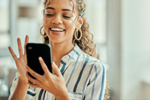 Seo Local Services Ale Santiago